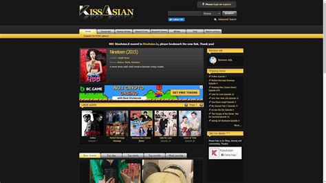 kissasian.i