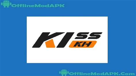 kisskh.