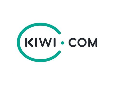 kiwi.com.