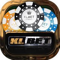 klbet77.
