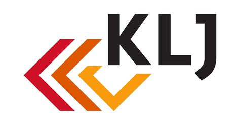 klj.