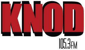 knodfm