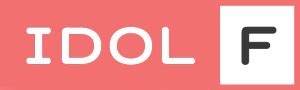 ko.idolfap
