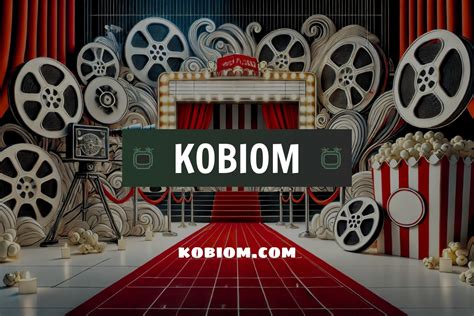 kobiom