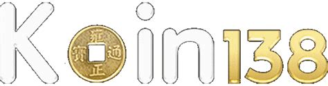 koin138