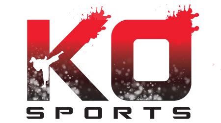 kosports.ag