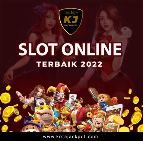 kotajackpot.com.