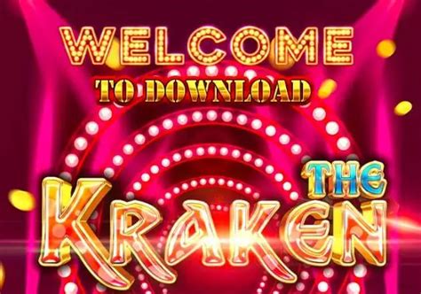 krakencasino