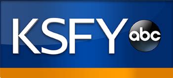 ksfy.