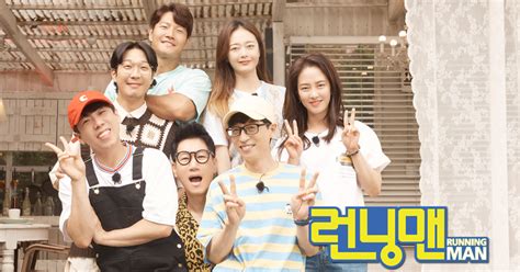 kshow.com