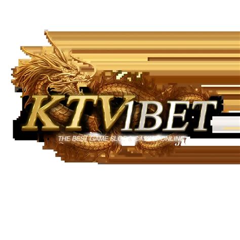 ktv1bet.