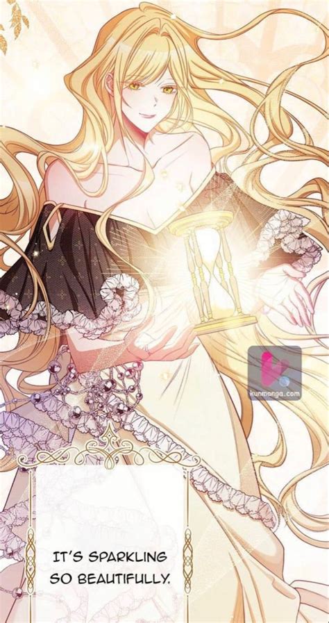 kunmanga.ckm