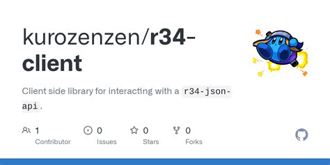 kurozenzen/r34.