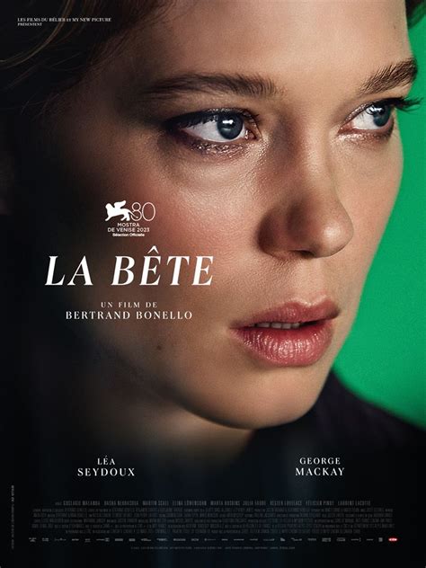 la.bete