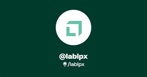 lablpx