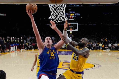 lakers888