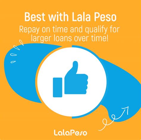 lalapeso