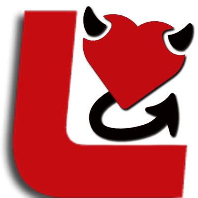 lapk.jogos