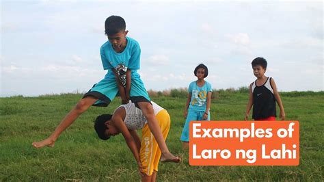 laro.