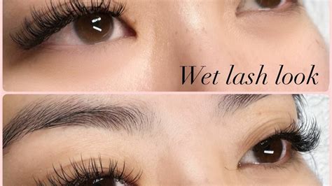 lashnap.
