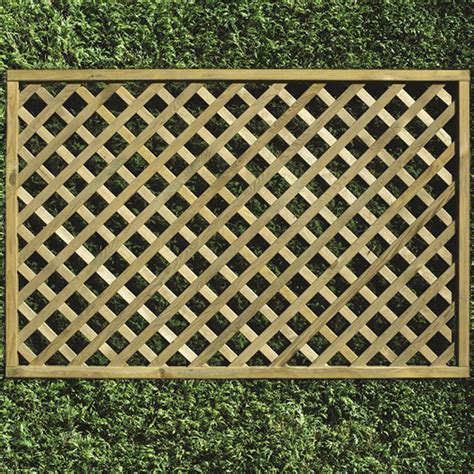 lattice.