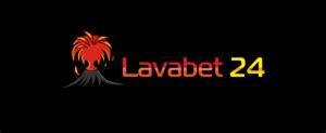 lavabet24.com.