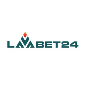 lavabet24