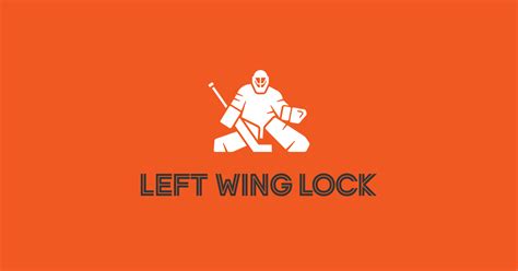 leftwinglock