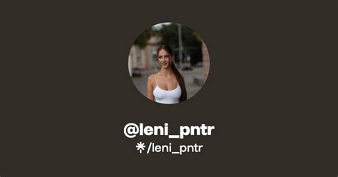 leni_pntr