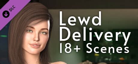 lewdspot