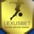 lexusbet