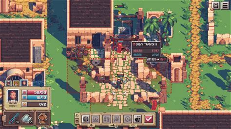 libGDX.