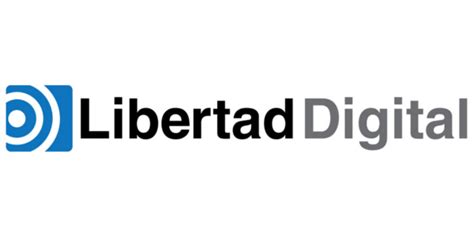 libertaddigit