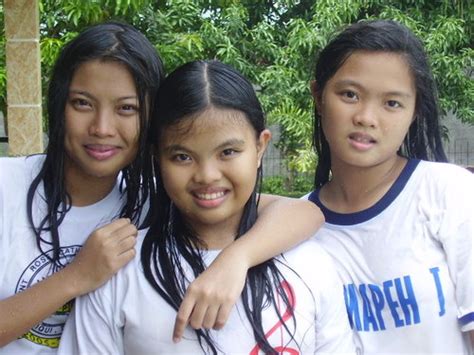 libog-girls