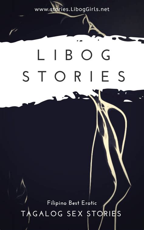 liboggirlstories