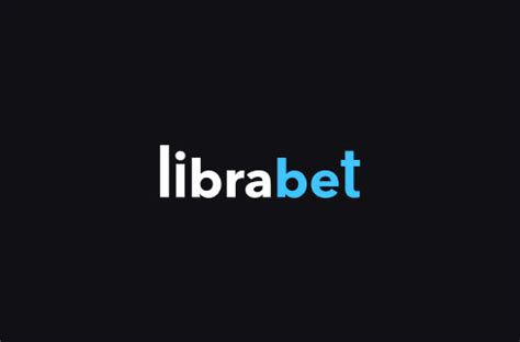 librabet.