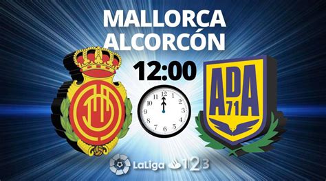 liga123