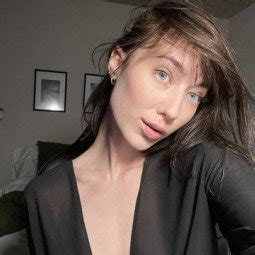 lillyyluna