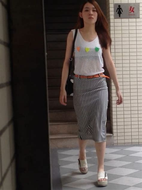 linsemaomao