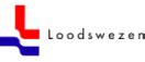 lis.loodswezen.be.