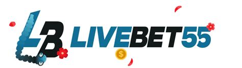 livebet55