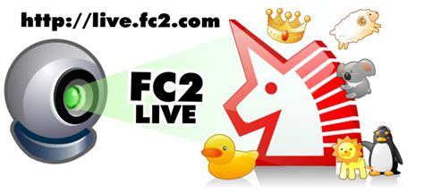 livefc2tv.
