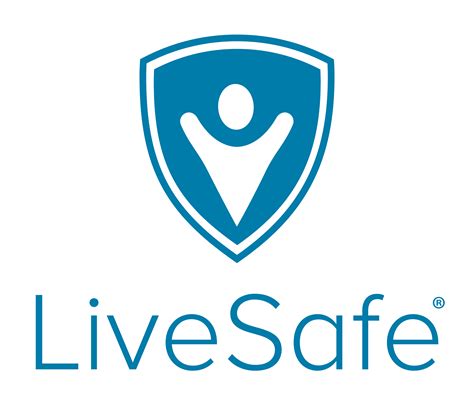 livesafe.com.
