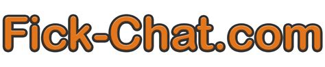 livesex.com