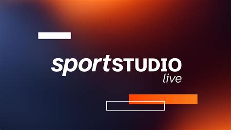 livesport0888