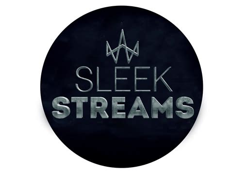 livestream1.