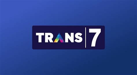 livetv734