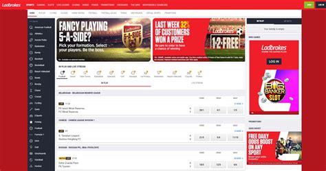 lladbrokes.com.