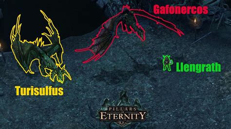 llengrath