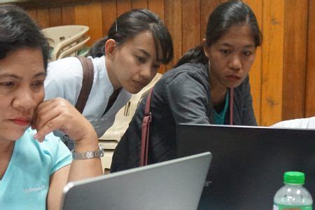 lms.rnpinas.com